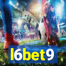 l6bet9