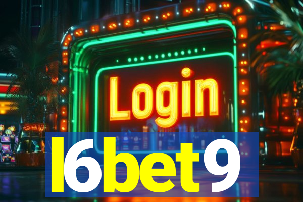 l6bet9
