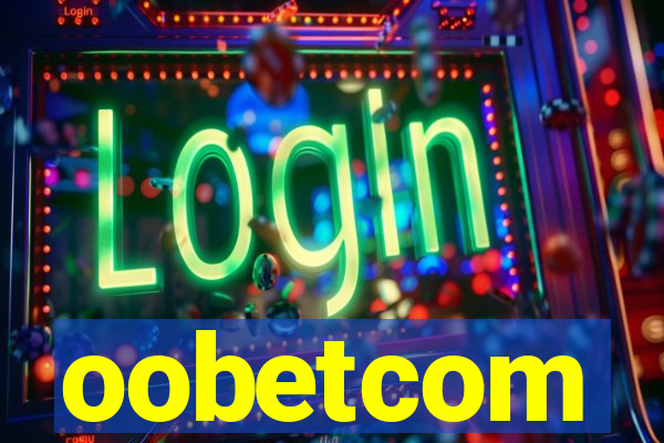 oobetcom