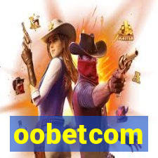 oobetcom