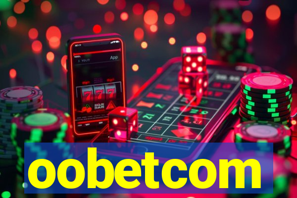 oobetcom