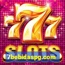 7bebidaspg.com