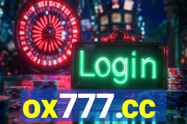 ox777.cc