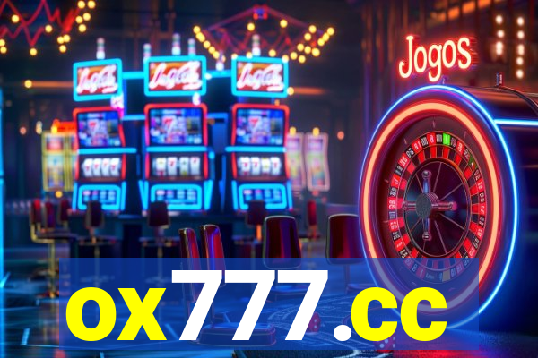 ox777.cc