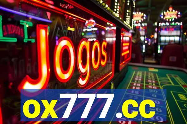 ox777.cc