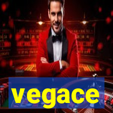 vegace