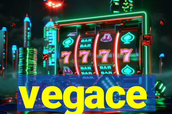 vegace