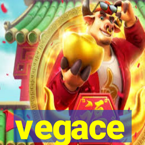vegace