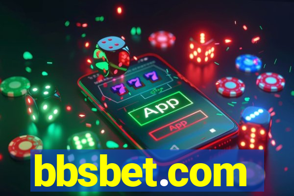 bbsbet.com