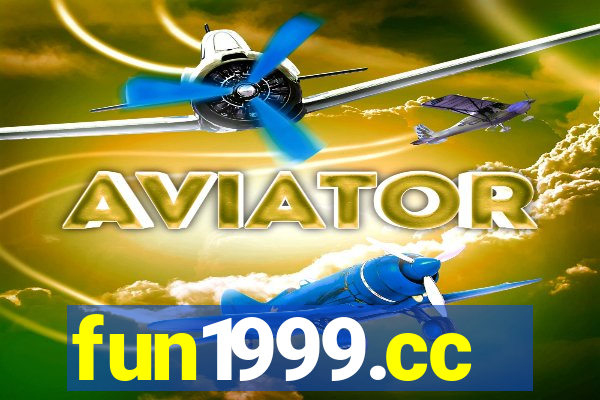 fun1999.cc