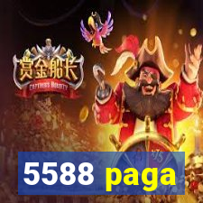 5588 paga