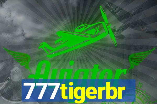777tigerbr