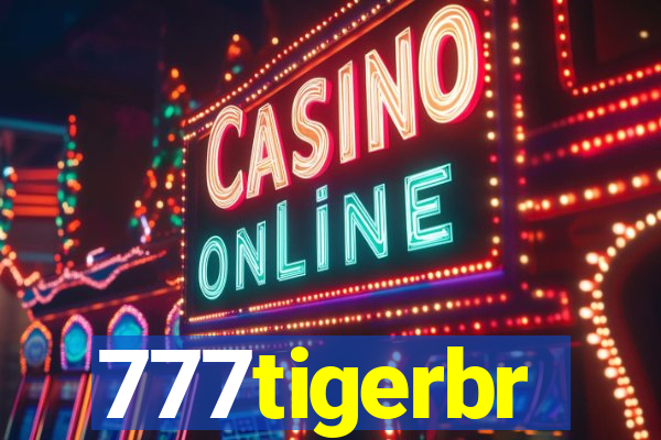 777tigerbr