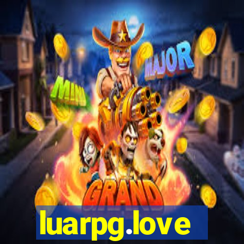 luarpg.love