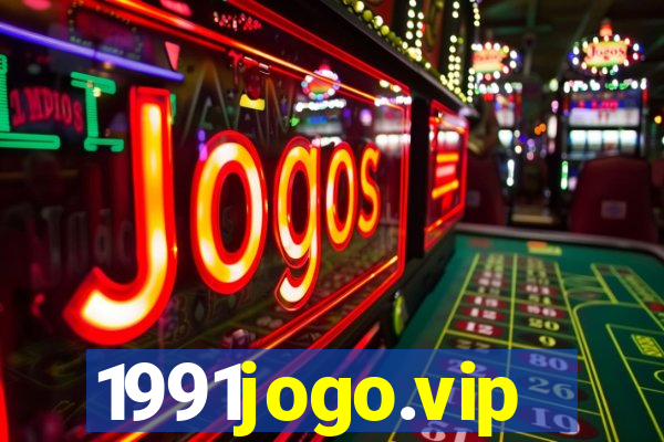 1991jogo.vip