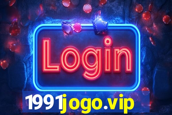 1991jogo.vip