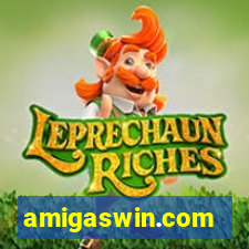 amigaswin.com