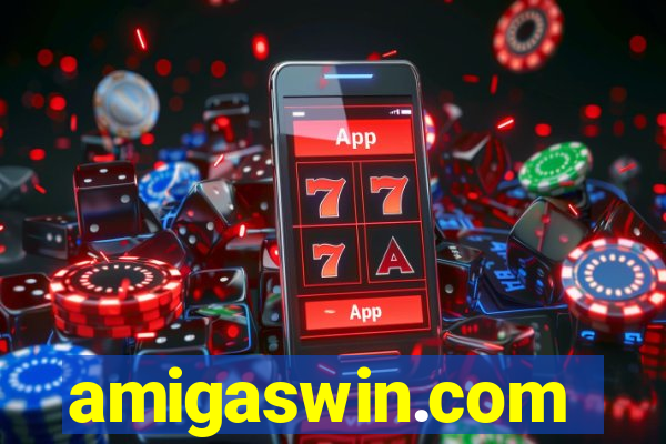 amigaswin.com