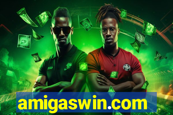 amigaswin.com