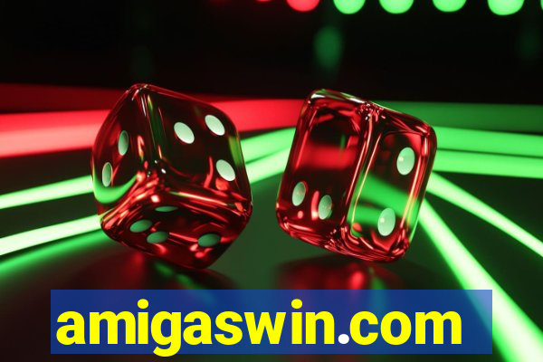 amigaswin.com