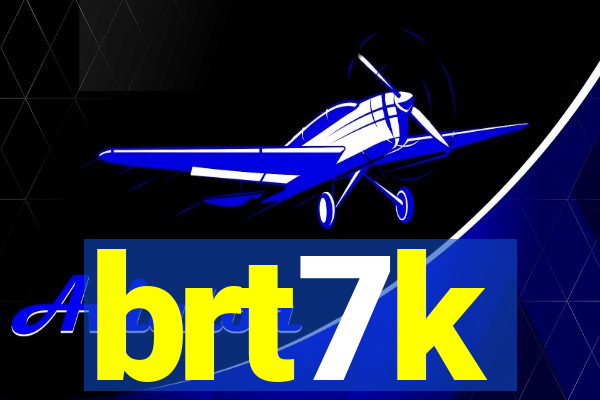 brt7k