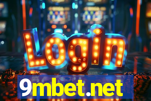 9mbet.net