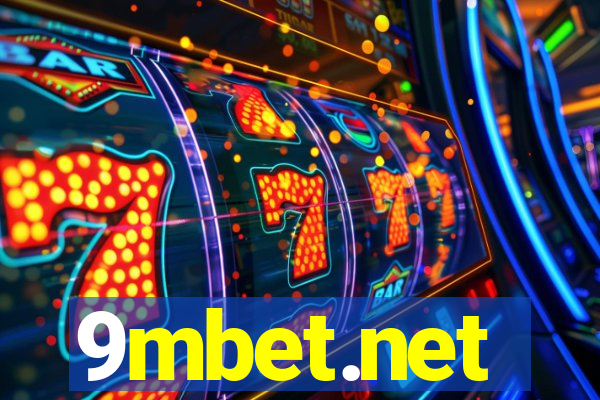 9mbet.net