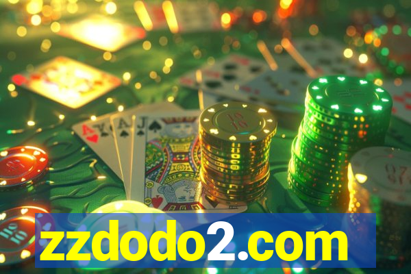 zzdodo2.com