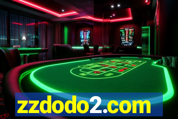 zzdodo2.com