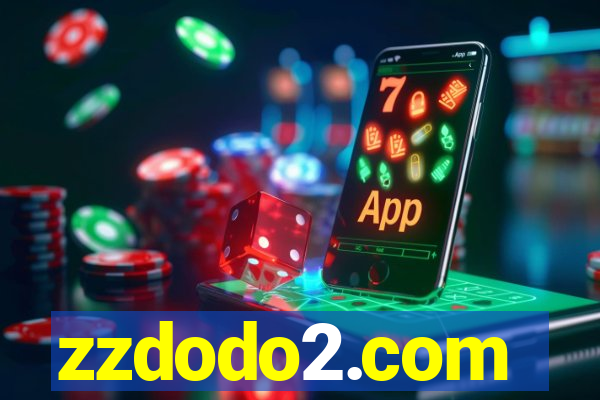 zzdodo2.com