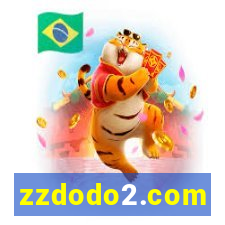 zzdodo2.com