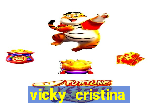 vicky cristina barcelona online legendado