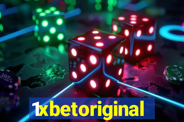 1xbetoriginal