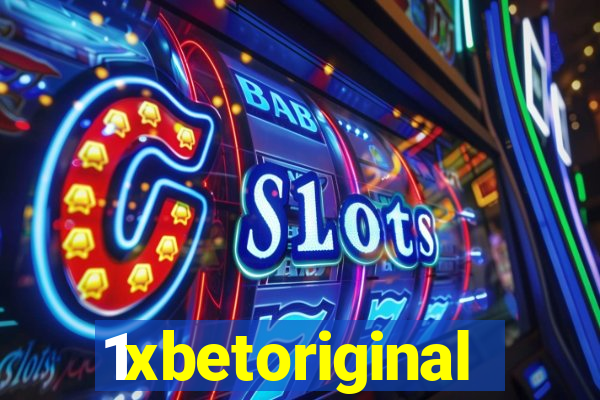 1xbetoriginal