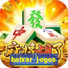 baixar jogos nintendo para pc