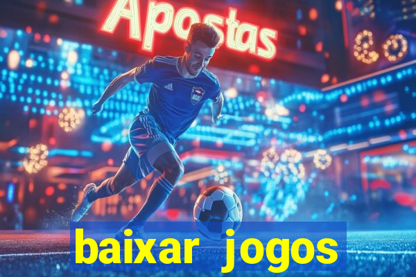 baixar jogos nintendo para pc