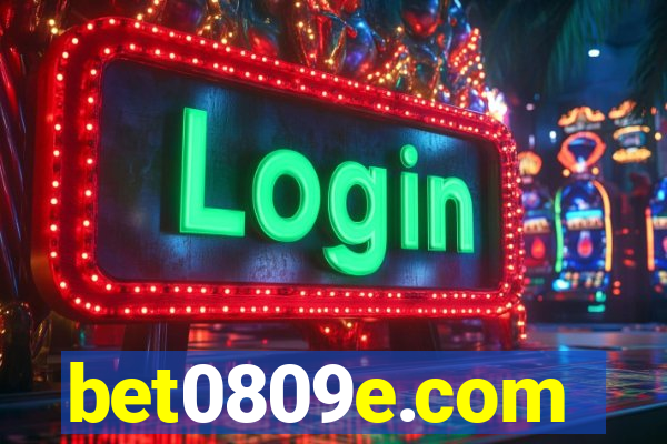 bet0809e.com