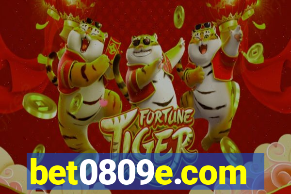 bet0809e.com