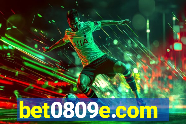 bet0809e.com