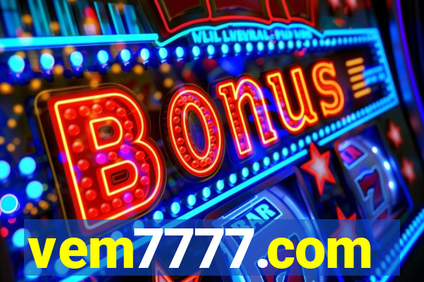 vem7777.com