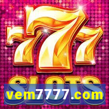 vem7777.com