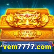 vem7777.com