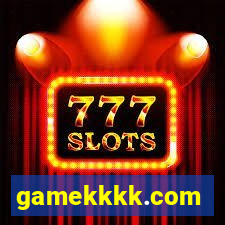 gamekkkk.com