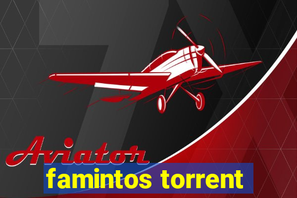 famintos torrent