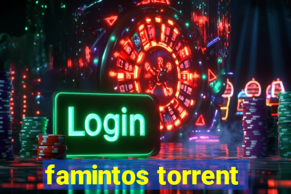 famintos torrent