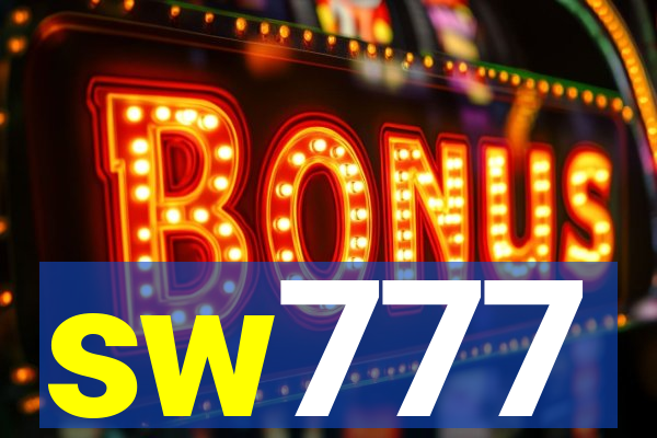 sw777