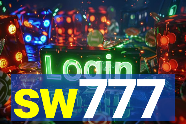 sw777
