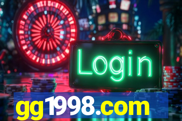 gg1998.com