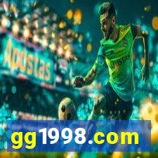 gg1998.com