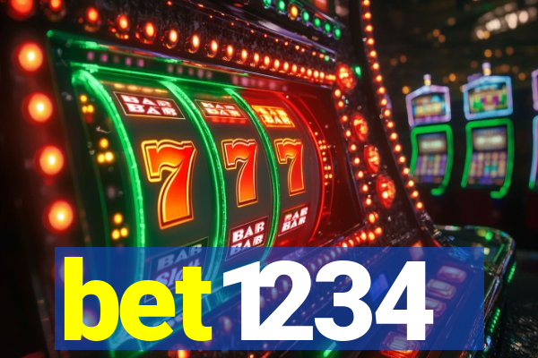 bet1234